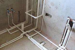 水电改造注意事项，让生活更省心一步到位